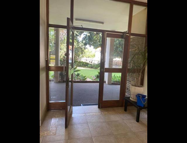 3 BEDROOM PROPERTY TO RENT IN MORNINGSIDE